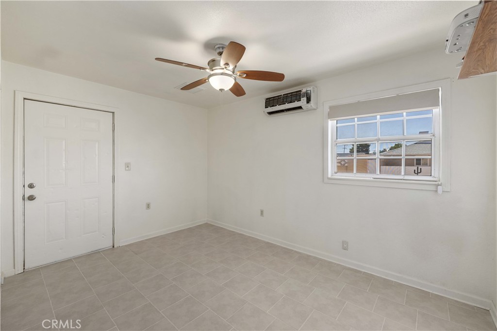 MLS #SR25203247 image #21