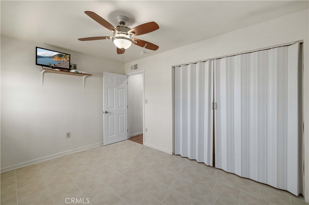 MLS #SR25203247 image #22