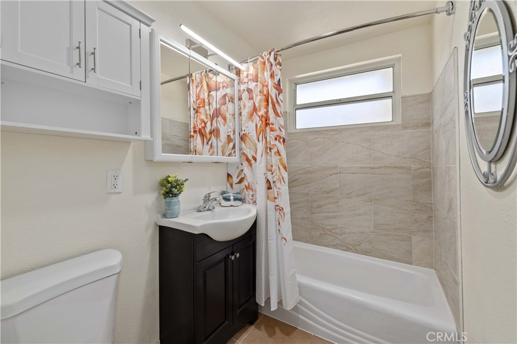 MLS #SR25203247 image #23