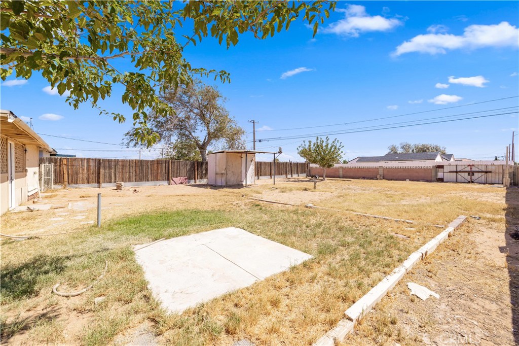 MLS #SR25203247 image #24