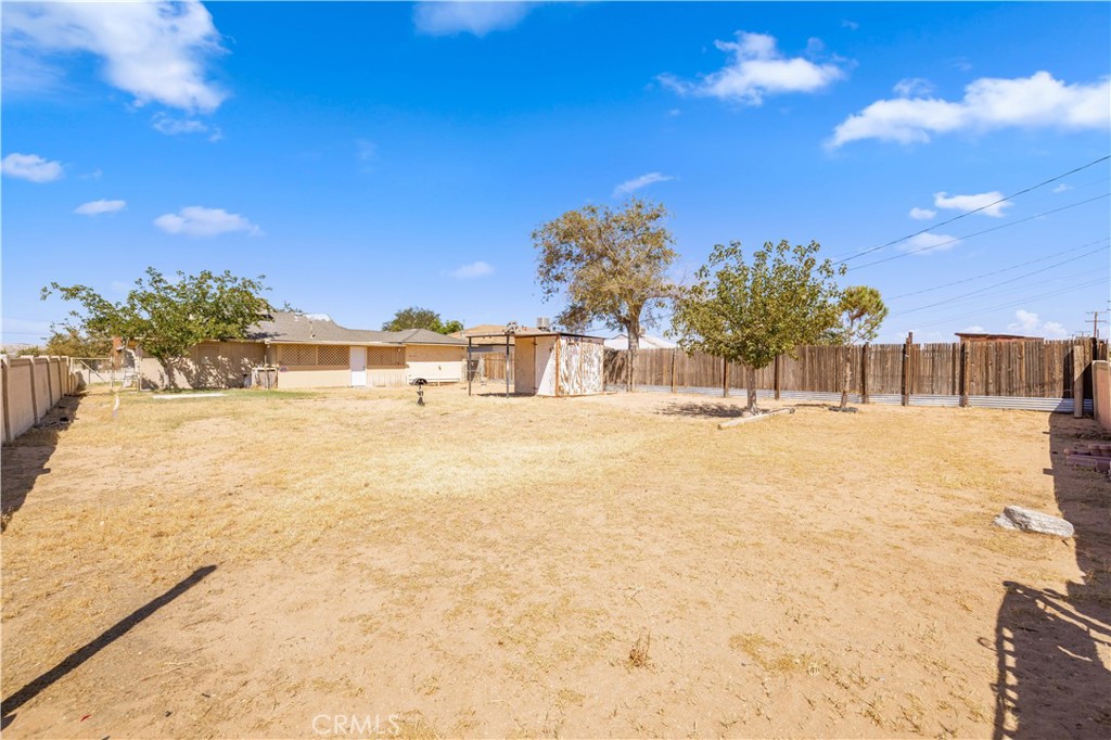 MLS #SR25203247 image #25