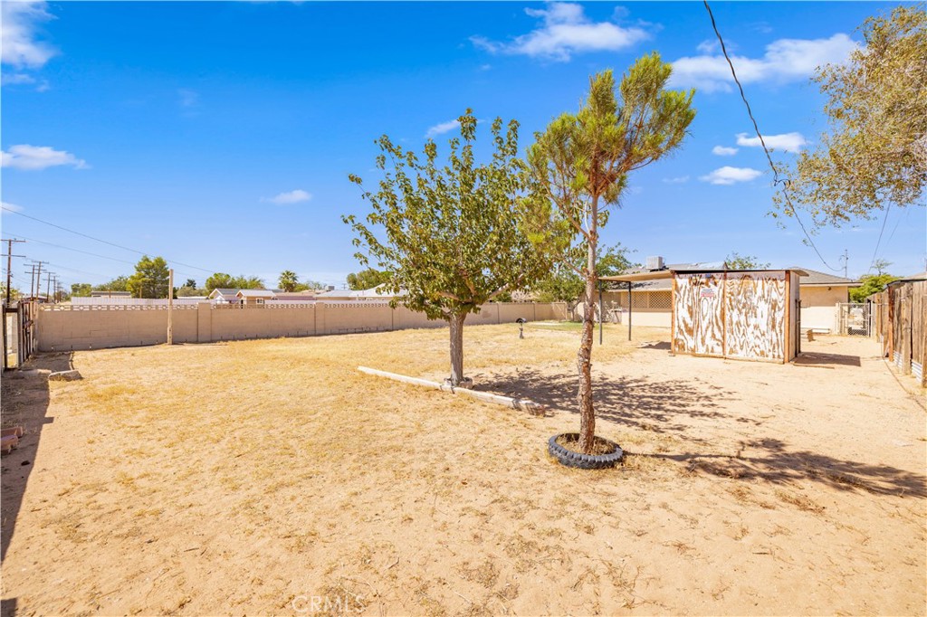 MLS #SR25203247 image #26