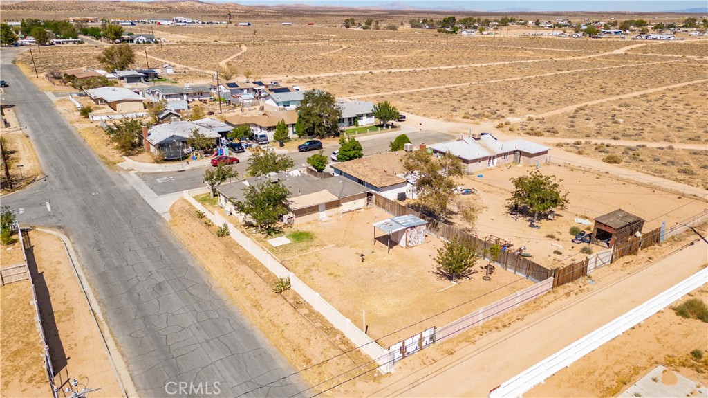 MLS #SR25203247 image #27