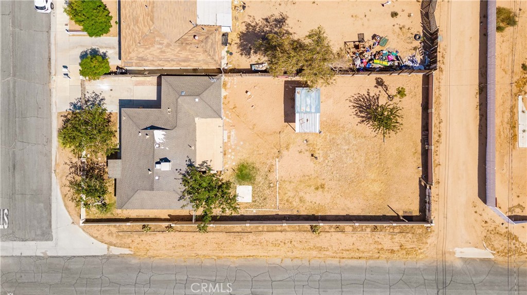 MLS #SR25203247 image #28