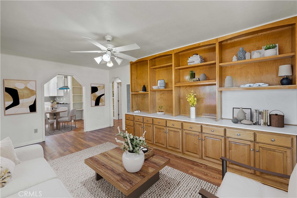 MLS #SR25203247 image #29