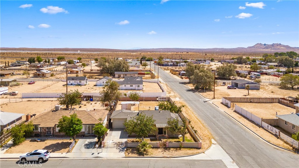 MLS #SR25203247 image #3