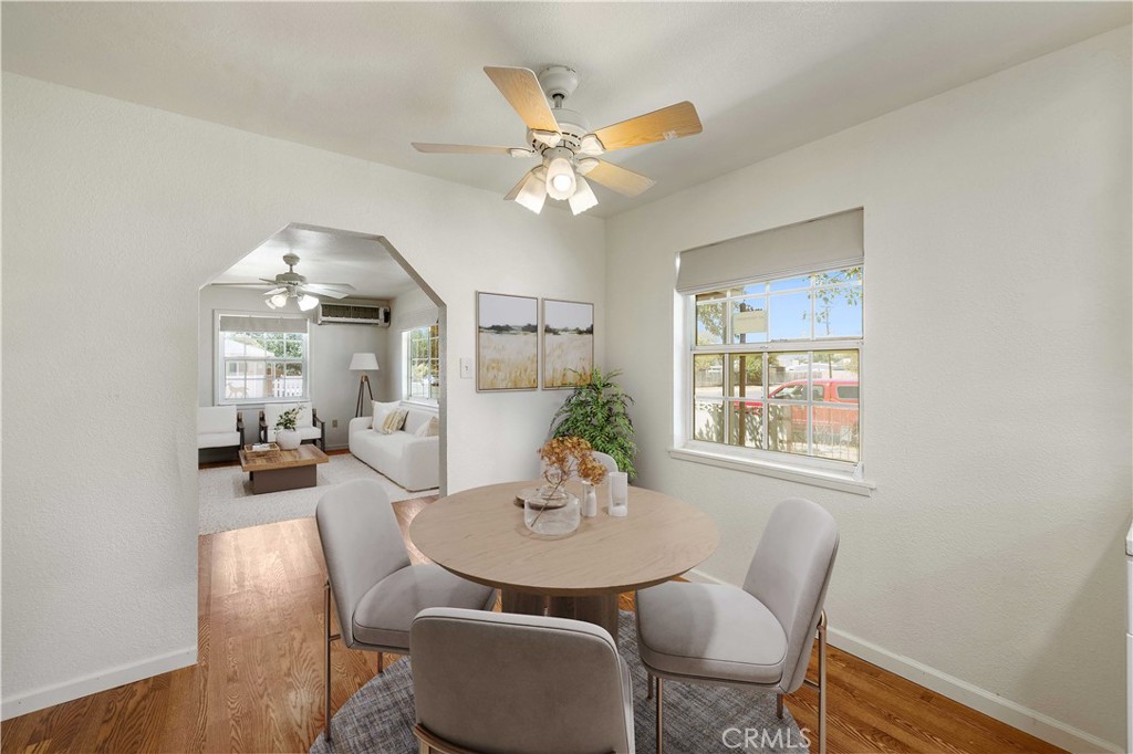 MLS #SR25203247 image #31