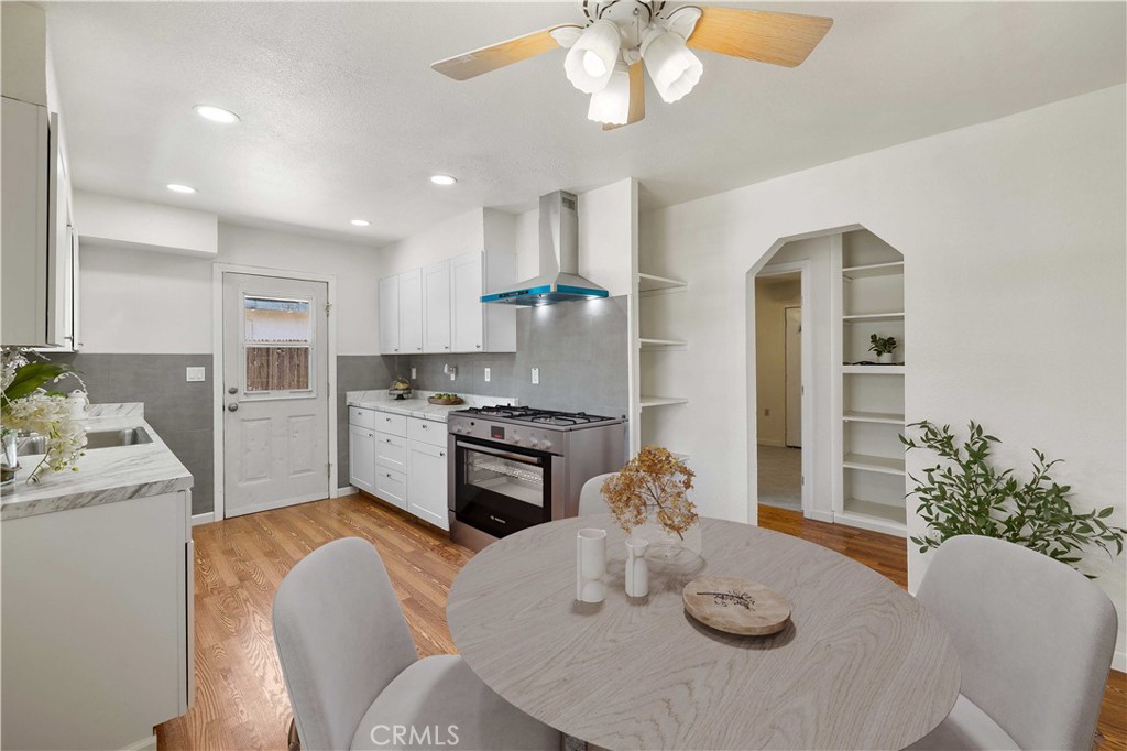 MLS #SR25203247 image #32