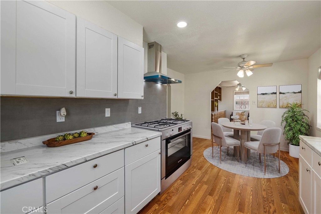 MLS #SR25203247 image #33