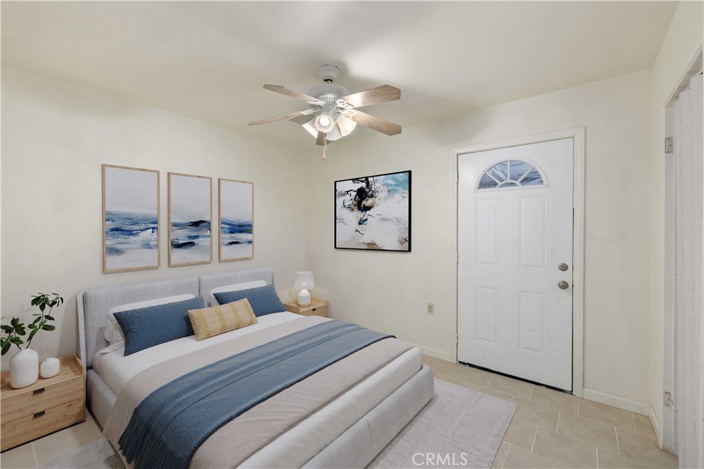 MLS #SR25203247 image #34