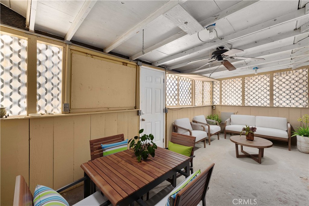 MLS #SR25203247 image #35