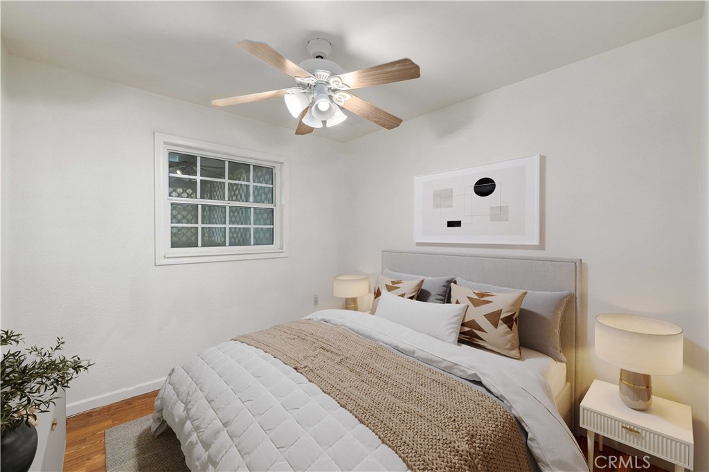 MLS #SR25203247 image #36