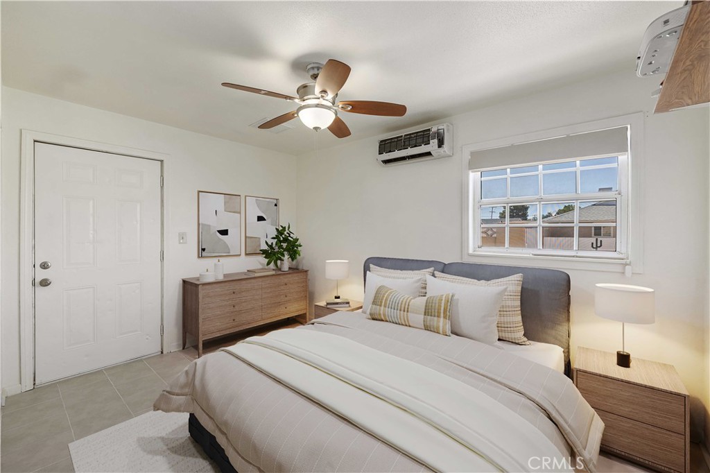 MLS #SR25203247 image #37