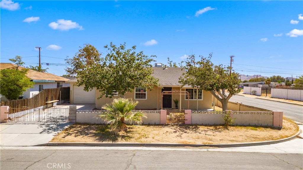 MLS #SR25203247 image #4