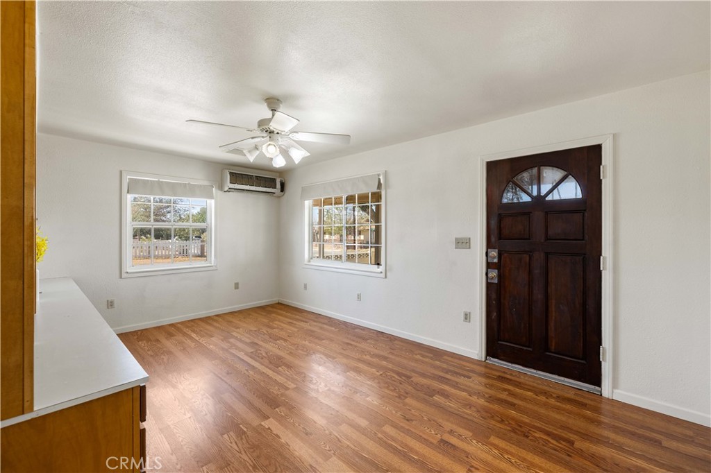 MLS #SR25203247 image #6