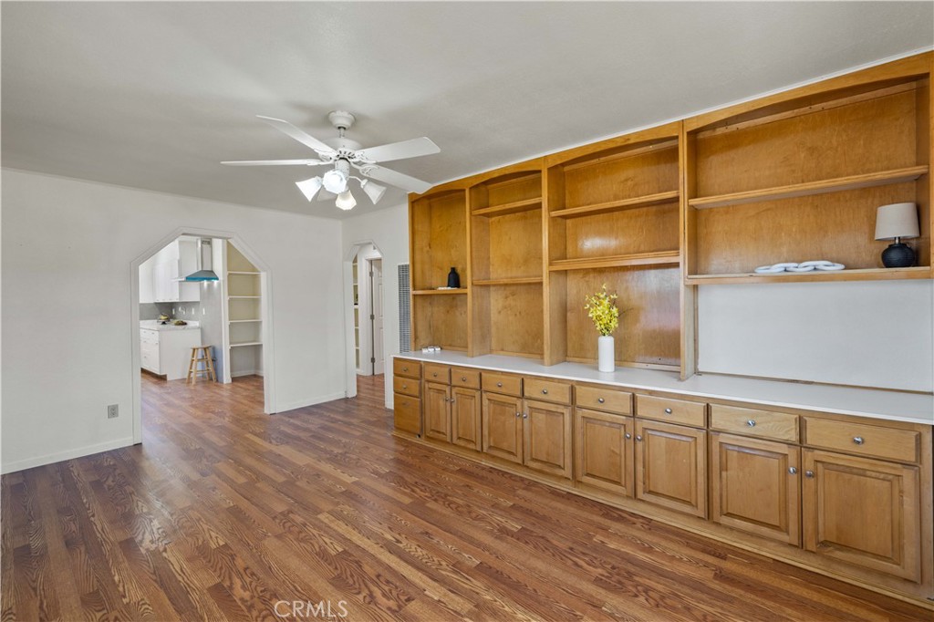 MLS #SR25203247 image #7