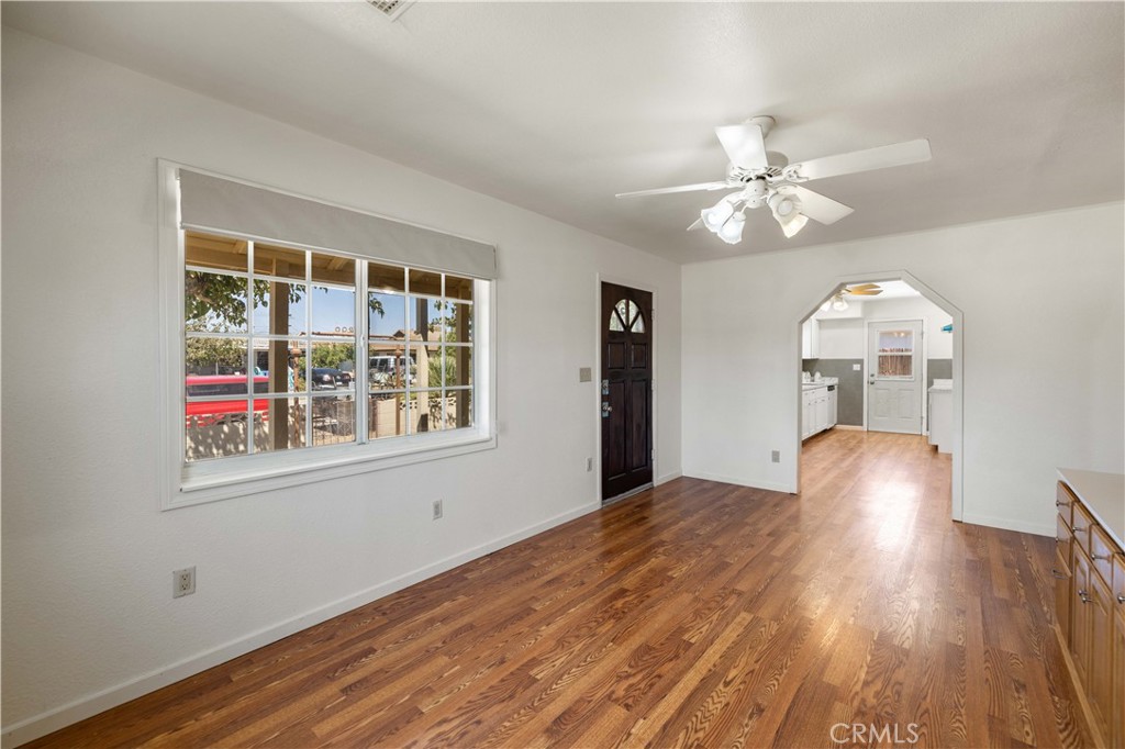 MLS #SR25203247 image #8