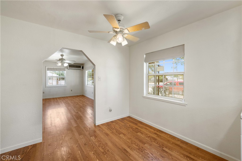 MLS #SR25203247 image #9