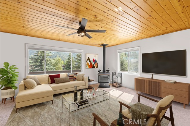 MLS #SR25203296 image #1