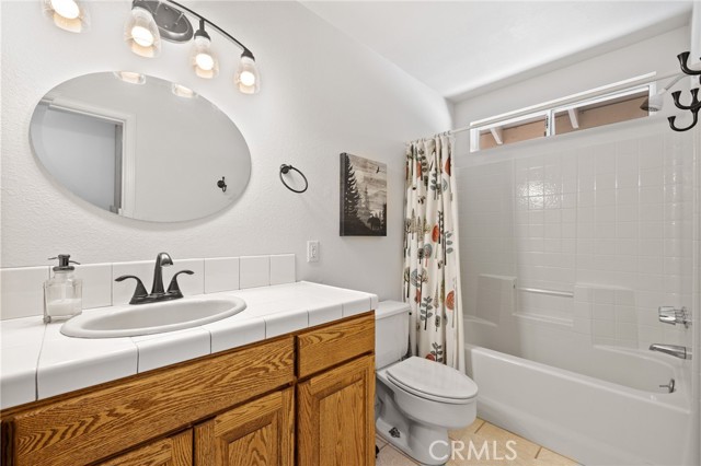 MLS #SR25203296 image #10