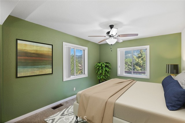 MLS #SR25203296 image #11