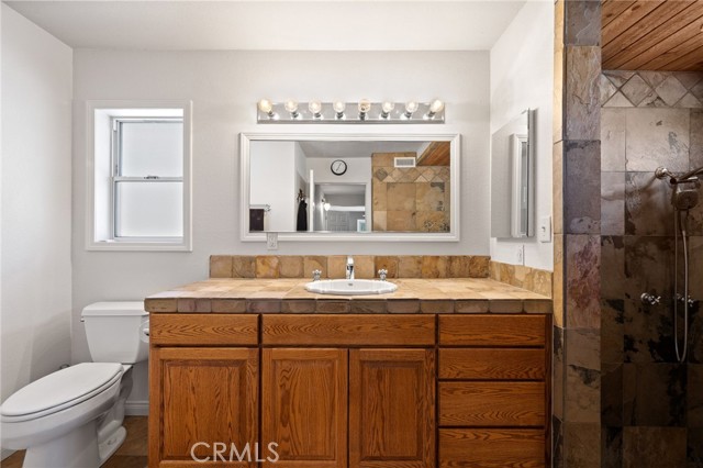 MLS #SR25203296 image #12