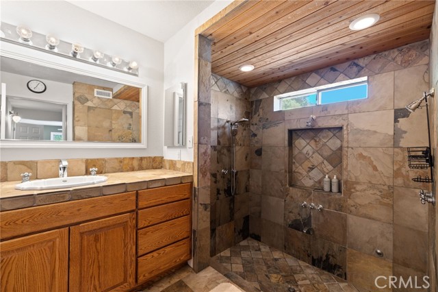 MLS #SR25203296 image #13