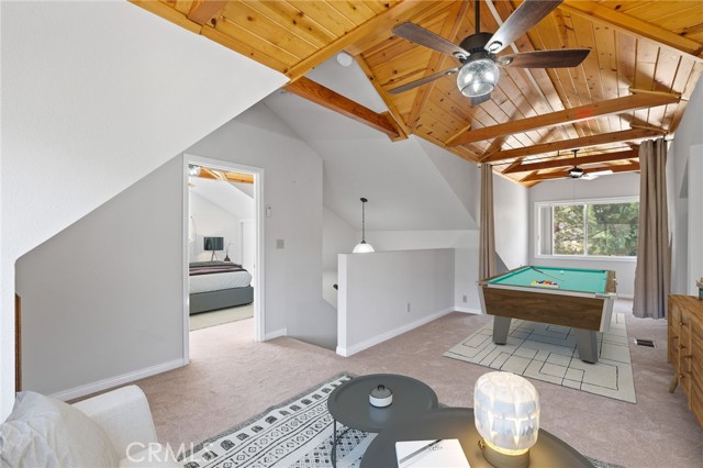 MLS #SR25203296 image #15