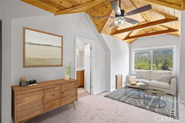 MLS #SR25203296 image #16