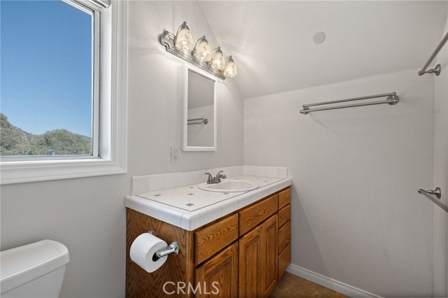 MLS #SR25203296 image #17