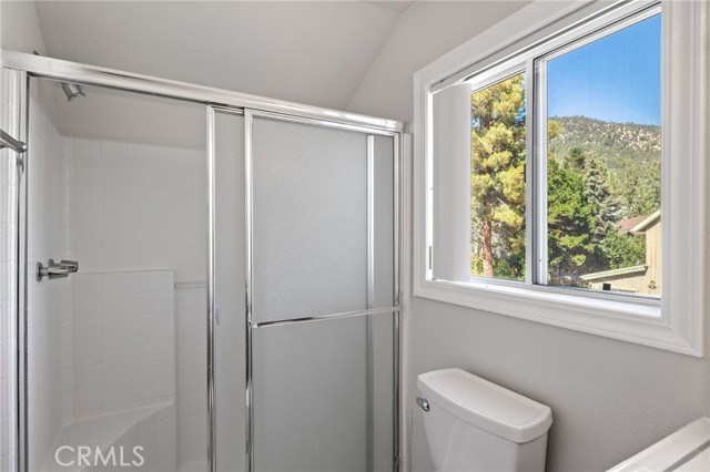 MLS #SR25203296 image #18