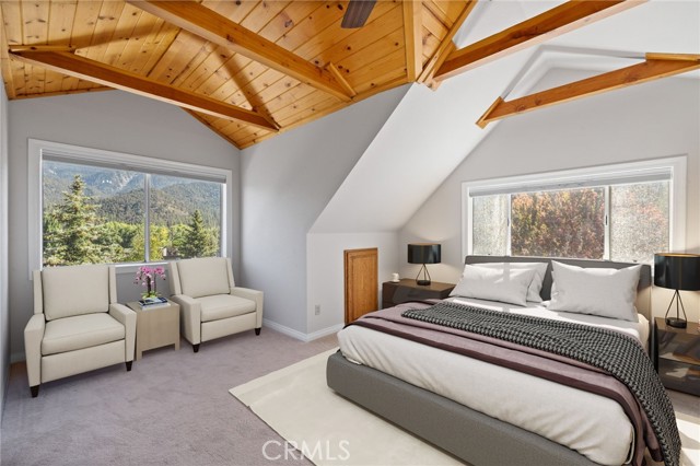 MLS #SR25203296 image #19