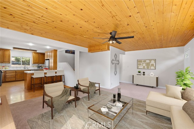 MLS #SR25203296 image #2