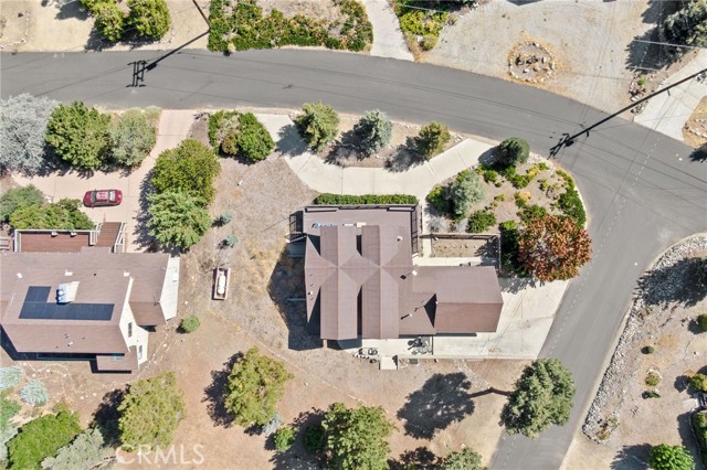 MLS #SR25203296 image #20