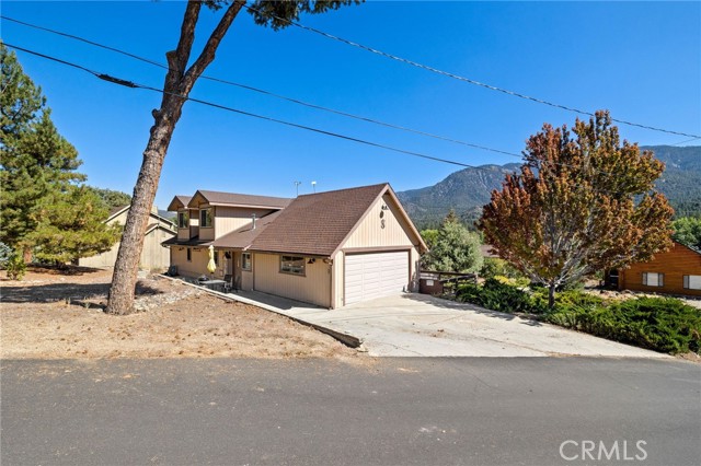 MLS #SR25203296 image #21