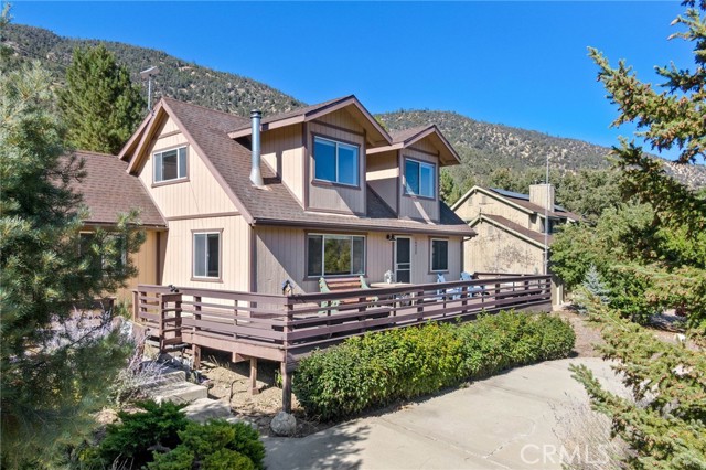 MLS #SR25203296 image #22