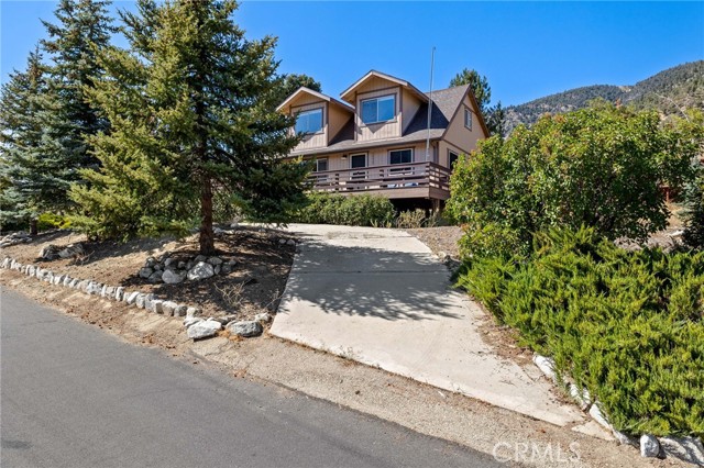 MLS #SR25203296 image #23