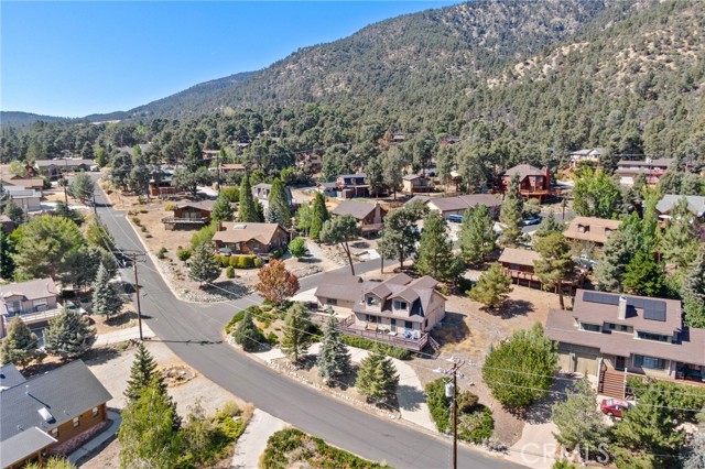 MLS #SR25203296 image #25