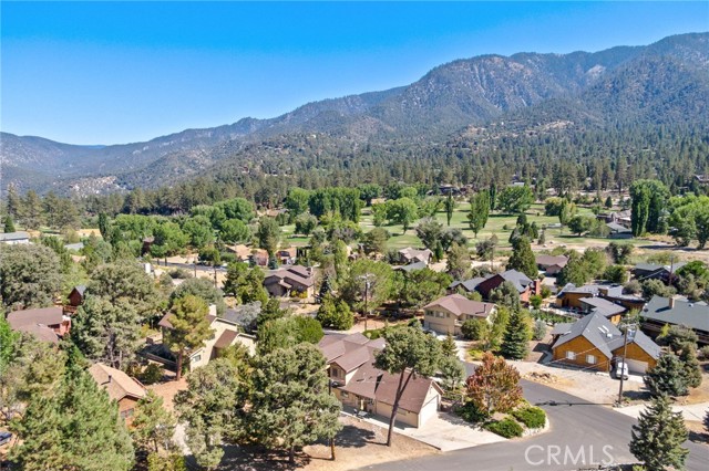 MLS #SR25203296 image #26