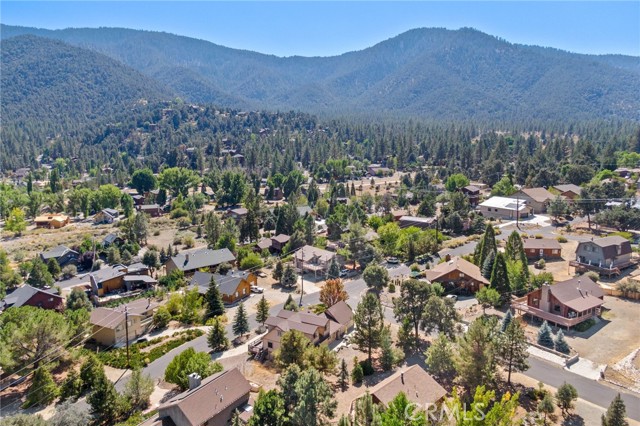 MLS #SR25203296 image #27