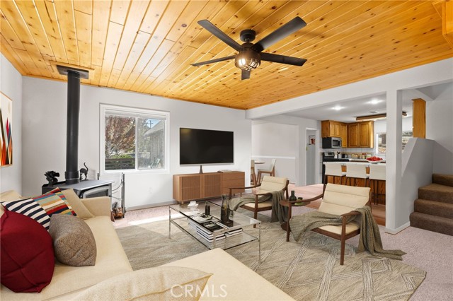 MLS #SR25203296 image #3