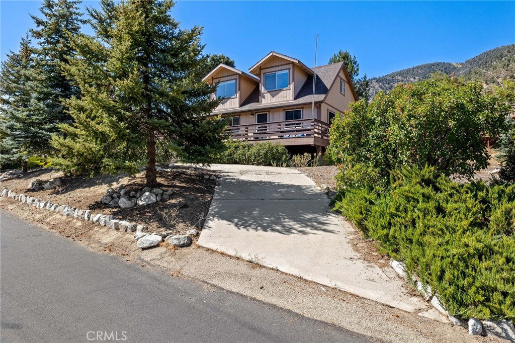 MLS #SR25203296 image #30