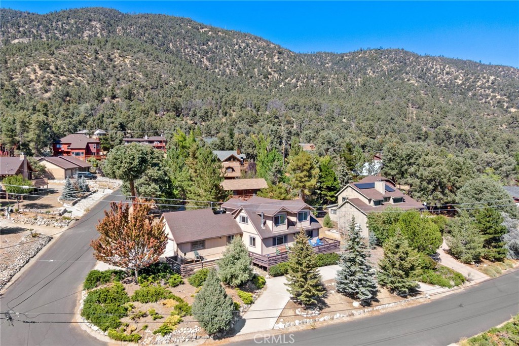 MLS #SR25203296 image #31