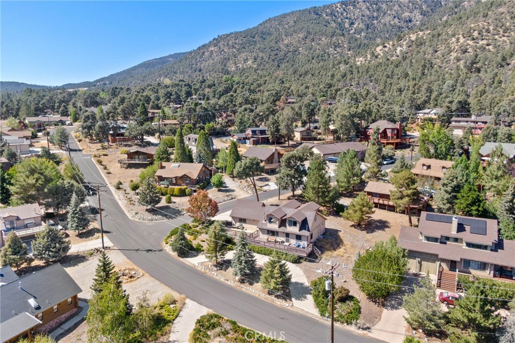 MLS #SR25203296 image #32