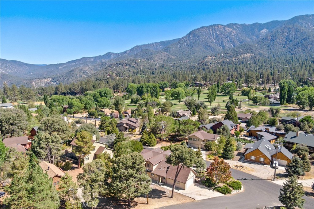 MLS #SR25203296 image #33