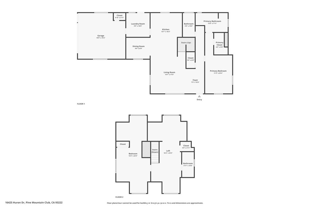 MLS #SR25203296 image #35