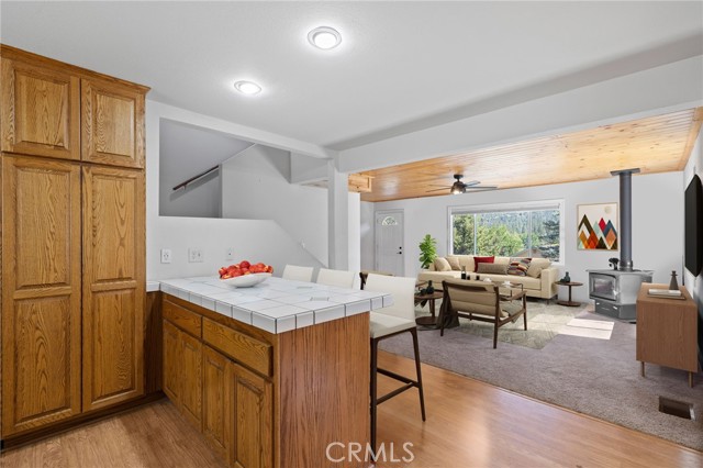 MLS #SR25203296 image #4