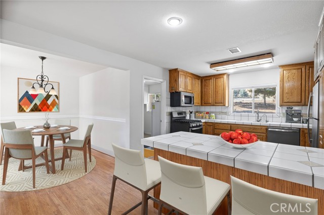 MLS #SR25203296 image #5