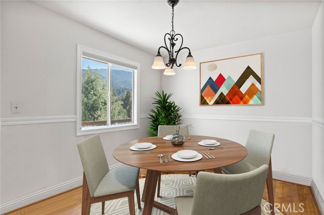 MLS #SR25203296 image #6