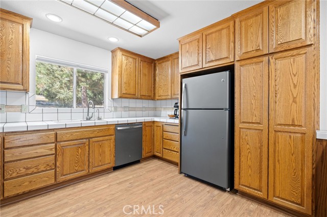 MLS #SR25203296 image #7